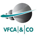 Victor Fagbamila & Co (Chartered Accountants)